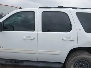 2011 Chevrolet Tahoe LT with VIN 1GNSCBE0XBR256687, listed as a IAAI auction lot 41948765 with 232,954 mi miles and . Bid and sale history available at DreamBid. Image 14.