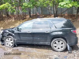 2017 GMC Acadia Limited с VIN 1GKKVSKD4HJ198324, выставлен на аукционе IAAI как лот 42445382 с пробегом 65 493 миль миль и . История ставок и продаж доступна на DreamBid. Изображение 14.