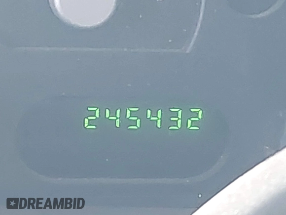 2004 Ford Explorer XLS z VIN 1FMZU72K04ZA99967, wystawiony jako IAAI lot #41845455 z przebiegiem 245 432 mil mil oraz . Historia ofert i sprzedaży dostępna na DreamBid. Obrazek 14.