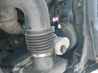 2016 Ford F-150 XL с VIN 1FTEW1CP8GFA96020, выставлен на аукционе IAAI как лот 42599477 с пробегом 139 461 миль миль и . История ставок и продаж доступна на DreamBid. Изображение 19.