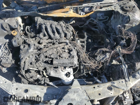 2017 Toyota Avalon XLE z VIN 4T1BK1EB8HU260228, wystawiony jako Copart lot #53915525 z przebiegiem Nie podano mil oraz Szkoda całkowita • Salvage title. Historia ofert i sprzedaży dostępna na DreamBid. Obrazek 12.