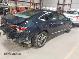 2017 Buick LaCrosse Essence with VIN 1G4ZP5SS4HU171400, listed as a IAAI auction lot 41925140 with 79,528 mi miles and . Bid and sale history available at DreamBid. Image 4.