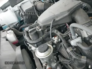 2022 Toyota Tacoma SR с VIN 3TYSX5EN1NT010664, выставлен на аукционе IAAI как лот 41642295 с пробегом 29 848 миль миль и . История ставок и продаж доступна на DreamBid. Изображение 20.