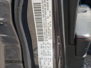 2014 Jeep Cherokee Trailhawk with VIN 1C4PJMBS1EW304718, listed as a Copart auction lot 64105485 with 151,315 mi miles and Salvage title. Bid and sale history available at DreamBid. Image 13.