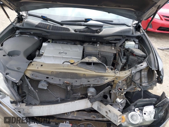 2012 Lexus RX 350 with VIN 2T2BK1BA6CC142423, listed as a IAAI auction lot 42609107 with 196,168 mi miles and . Bid and sale history available at DreamBid. Image 10.