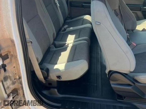 2019 Ford F-150 XL with VIN 1FTFX1E59KKE52391, listed as a Copart auction lot 52973455 with 144,589 mi miles and Clean Title. Bid and sale history available at carsss.com. Image 5.