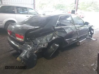 2004 Honda Accord EX z VIN 1HGCM66584A054087, wystawiony jako IAAI lot #42323440 z przebiegiem 221 213 mil mil oraz . Historia ofert i sprzedaży dostępna na DreamBid. Obrazek 4.
