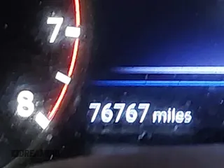 2020 Nissan Murano SL z VIN 5N1AZ2CS7LN111165, wystawiony jako IAAI lot #41486622 z przebiegiem 76 767 mil mil oraz . Historia ofert i sprzedaży dostępna na DreamBid. Obrazek 15.