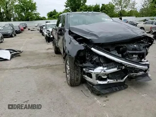 2024 Ford F-250 XL с VIN 1FT8W2BT2REE63472, выставлен на аукционе Copart как лот 58386435 с пробегом Не указан миль и Списание • Salvage title. История ставок и продаж доступна на DreamBid. Изображение 13.