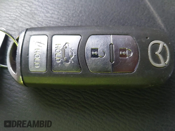 2014 Mazda 3 i Touring with VIN JM1BM1V76E1158983, listed as a IAAI auction lot 41612119 with 160,136 mi miles and . Bid and sale history available at DreamBid. Image 11.