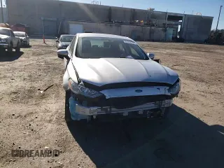 2018 Ford Fusion Hybrid SE with VIN 3FA6P0LUXJR229667, listed as a Copart auction lot 72738152 with 63,949 mi miles. Bid and sale history available at carsss.com. Image 11.