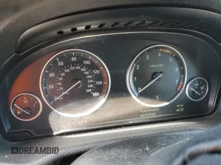 2017 BMW X3 xDrive28i z VIN 5UXWX9C3XH0T25135, wystawiony jako Copart lot #75816064 z przebiegiem Nie podano mil oraz Szkoda całkowita • Salvage title. Historia ofert i sprzedaży dostępna na DreamBid. Obrazek 9.