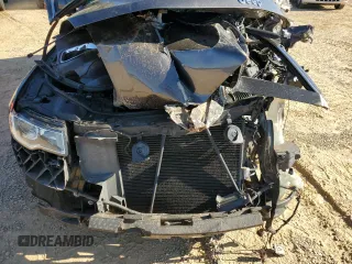 2018 Jeep Grand Cherokee Laredo E with VIN 1C4RJEAG8JC433580, listed as a Copart auction lot 75311654 with 0 mi miles and Non Repairable. Bid and sale history available at carsss.com. Image 13.