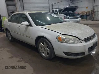 2011 Chevrolet Impala LT Fleet с VIN 2G1WG5EK0B1318309, выставлен на аукционе IAAI как лот 42824785 с пробегом 149 086 миль миль и . История ставок и продаж доступна на DreamBid. Изображение 1.