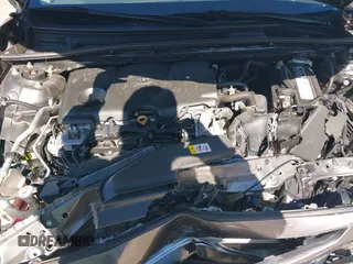 2019 Toyota Camry XSE with VIN 4T1B61HK1KU812353, listed as a IAAI auction lot 41671046 with 60,488 mi miles. Bid and sale history available at carsss.com. Image 10.