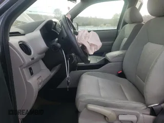 2015 Honda Pilot LX with VIN 5FNYF3H20FB016136, listed as a Copart auction lot 50865055 with 111,069 mi miles and Clean Title. Bid and sale history available at carsss.com. Image 7.