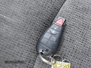 2016 Ram 1500 Outdoorsman с VIN 1C6RR7TMXGS337253, выставлен на аукционе IAAI как лот 42302149 с пробегом 93 413 миль миль и . История ставок и продаж доступна на DreamBid. Изображение 11.