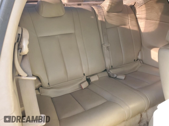 2012 Nissan Altima 2.5 S with VIN 1N4AL2EP1CC237912, listed as a Copart auction lot 49657655 with 177,831 mi miles and Salvage Title. Bid and sale history available at carsss.com. Image 10.