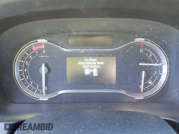 2016 Honda Pilot EX-L z VIN 5FNYF5H54GB041614, wystawiony jako IAAI lot #41505898 z przebiegiem Nie podano mil oraz . Historia ofert i sprzedaży dostępna na DreamBid. Obrazek 7.