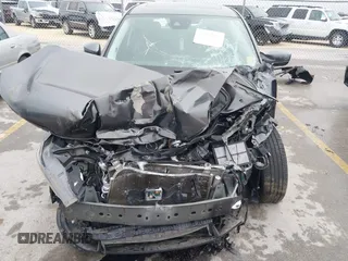 2018 Mazda CX-5 Touring with VIN JM3KFBCM0J0312958, listed as a IAAI auction lot 41565238 with 1 mi miles. Bid and sale history available at carsss.com. Image 12.
