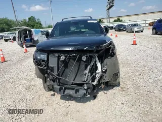 2020 Jeep Grand Cherokee Altitude with VIN 1C4RJFAG5LC267544, listed as a Copart auction lot 61273205 with 43,815 mi miles and Salvage title. Bid and sale history available at DreamBid. Image 15.