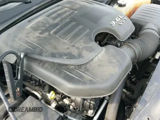 2018 Chrysler 300 Touring with VIN 2C3CCARG4JH229020, listed as a IAAI auction lot 42931376 with 164,019 mi miles and . Bid and sale history available at DreamBid. Image 19.