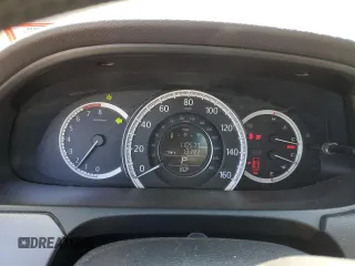 2015 Honda Accord LX with VIN 1HGCR2F34FA114135, listed as a Copart auction lot 54684005 with 110,577 mi miles and Salvage Title. Bid and sale history available at carsss.com. Image 9.