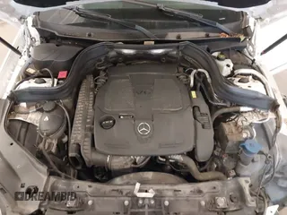 2013 Mercedes-Benz GLK 350 with VIN WDCGG8JB1DG044041, listed as a IAAI auction lot 40719002 with 85,861 mi miles and . Bid and sale history available at carsss.com. Image 10.