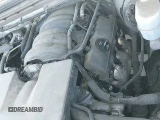 2016 GMC Sierra 1500 с VIN 1GTR1LEH6GZ172284, выставлен на аукционе IAAI как лот 42242397 с пробегом 169 785 миль миль и . История ставок и продаж доступна на DreamBid. Изображение 24.
