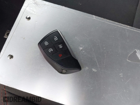2018 Jeep Wrangler Unlimited Rubicon с VIN 1C4HJXFG4JW156506, выставлен на аукционе IAAI как лот 42246880 с пробегом 57 062 миль миль и . История ставок и продаж доступна на DreamBid. Изображение 11.