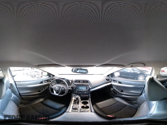 2018 Nissan Maxima SL with VIN 1N4AA6AP4JC371488, listed as a IAAI auction lot 42255682 with 96,696 mi miles and . Bid and sale history available at DreamBid. Image 18.