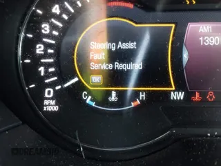 2014 Lincoln MKZ with VIN 3LN6L2GKXER817659, listed as a IAAI auction lot 40896691 with 84,164 mi miles and . Bid and sale history available at DreamBid. Image 17.