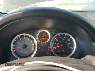 2012 Nissan Sentra S с VIN 3N1AB6AP3CL706547, выставлен на аукционе Copart как лот 62709845 с пробегом 170 000 миль миль и Чистый • Clean title. История ставок и продаж доступна на DreamBid. Изображение 9.