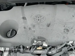 2024 Toyota Sienna LE z VIN 5TDBSKFC2RS142957, wystawiony jako IAAI lot #42382592 z przebiegiem 7 407 mil mil oraz . Historia ofert i sprzedaży dostępna na DreamBid. Obrazek 22.