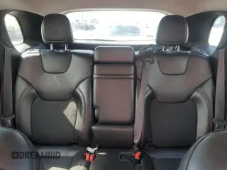 2019 Jeep Cherokee Trailhawk с VIN 1C4PJMBX3KD256495, выставлен на аукционе Copart как лот 56122695 с пробегом 98 786 миль миль и Списание • Salvage title. История ставок и продаж доступна на DreamBid. Изображение 10.
