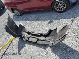 2015 Ford Police Interceptor с VIN 1FAHP2MKXFG186917, выставлен на аукционе Copart как лот 51144785 с пробегом 114 588 миль миль и Списание • Salvage title. История ставок и продаж доступна на DreamBid. Изображение 12.