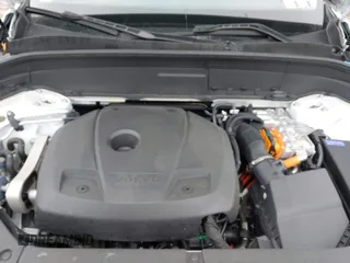 2023 Volvo XC90 Plus z VIN YV4H600N2P1975520, wystawiony jako IAAI lot #42389524 z przebiegiem 24 327 mil mil oraz . Historia ofert i sprzedaży dostępna na DreamBid. Obrazek 10.