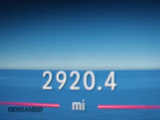 2024 Mercedes-Benz GLE 350 z VIN 4JGFB4FBXRB129297, wystawiony jako IAAI lot #42442552 z przebiegiem 2 922 mil mil oraz . Historia ofert i sprzedaży dostępna na DreamBid. Obrazek 16.