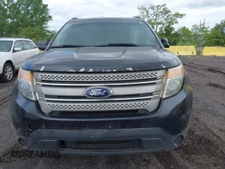 2013 Ford Explorer с VIN 1FM5K8B86DGA35782, выставлен на аукционе IAAI как лот 42352880 с пробегом 139 974 миль миль и . История ставок и продаж доступна на DreamBid. Изображение 12.