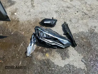 2020 Volkswagen Jetta S z VIN 3VWCB7BU4LM044825, wystawiony jako Copart lot #61227835 z przebiegiem 50 284 mil mil oraz Szkoda całkowita • Salvage title. Historia ofert i sprzedaży dostępna na DreamBid. Obrazek 12.