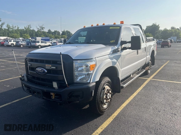 2015 Ford F-250 Lariat with VIN 1FT7W2B61FEC73177, listed as a IAAI auction lot 42726881 with 232,597 mi miles and . Bid and sale history available at DreamBid. Image 27.