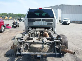 2017 Ford F-250 Lariat with VIN 1FT7W2B65HEC32263, listed as a IAAI auction lot 42281628 with 262,328 mi miles and . Bid and sale history available at DreamBid. Image 16.