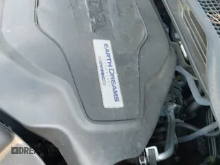 2019 Honda Odyssey EX-L с VIN 5FNRL6H75KB009252, выставлен на аукционе IAAI как лот 43310338 с пробегом 101 282 миль миль и . История ставок и продаж доступна на DreamBid. Изображение 20.