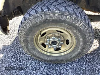 2019 Ford F-250 XL с VIN 1FT7X2B66KEC60951, выставлен на аукционе IAAI как лот 42302355 с пробегом 82 706 миль миль и . История ставок и продаж доступна на DreamBid. Изображение 1.