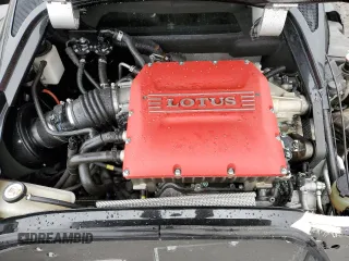2021 Lotus Evora GT z VIN SCCLMDDN5MHA10403, wystawiony jako Copart lot #52484955 z przebiegiem Nie podano mil oraz Szkody całkowita. Historia ofert i sprzedaży dostępna na DreamBid. Obrazek 12.