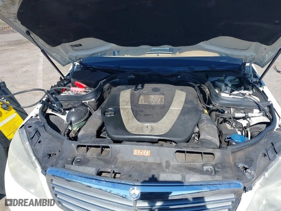 2008 Mercedes-Benz C-Class 3.0L Sport with VIN WDDGF81X78F070150, listed as a IAAI auction lot 41848414 with 193,683 mi miles. Bid and sale history available at carsss.com. Image 10.