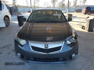 2014 Acura TSX z VIN JH4CU2F46EC000189, wystawiony jako Copart lot #84846244 z przebiegiem 105 399 mil mil oraz Szkoda całkowita • Salvage title. Historia ofert i sprzedaży dostępna na DreamBid. Obrazek 5.