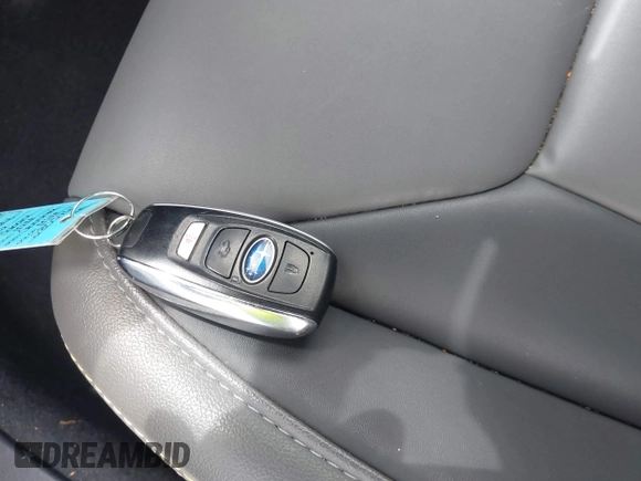 2022 Subaru Crosstrek Special Sports with VIN JF2GTHSC9NH265506, listed as a IAAI auction lot 42102290 with 17,091 mi miles and . Bid and sale history available at DreamBid. Image 11.