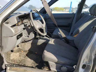 1991 Toyota Camry z VIN 4T1SV24E1MU369875, wystawiony jako Copart lot #79859504 z przebiegiem 138 718 mil mil oraz Szkoda całkowita • Salvage title. Historia ofert i sprzedaży dostępna na DreamBid. Obrazek 7.