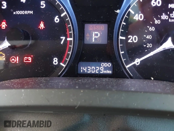 2014 Lexus RX 350 with VIN JTJZK1BA2E2011295, listed as a IAAI auction lot 42454767 with 143,029 mi miles and . Bid and sale history available at DreamBid. Image 15.